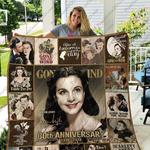 mofi gone with the wind quilt blanket for fans ver 17 3 d2353514