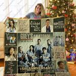 mofi greys anatomy quilt blanket ver 1 d2353575