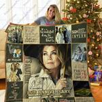 mofi greys anatomy quilt blanket ver 2 d2355014