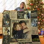 mofi greys anatomy quilt blanket ver 3 d2353218