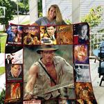 mofi harrison ford quilt blanket for fans ver 17 1 d2353492