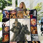 mofi harrison ford quilt blanket for fans ver 17 3 d2353539