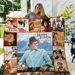 mofi henry fonda quilt blanket for fans ver 17 d2353490