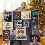 mofi hocus pocus quilt blanket ver 1 d2354424