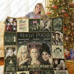 mofi hocus pocus quilt blanket ver 17 1 d2353093