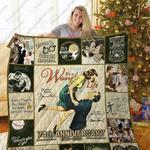 mofi it s a wonderful life christmas quilt blanket ver 17 3 d2380817