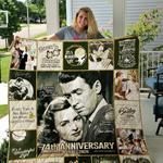 mofi it s a wonderful life quilt blanket d2346740