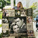 mofi its a wonderful life quilt blanket for fans ver 17 2 d2353531