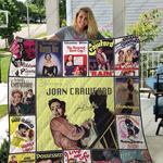 mofi joan crawford quilt blanket for fans ver 17 d2353483