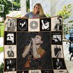 mofi joy division quilt blanket for fans ver 17 1 d2353502