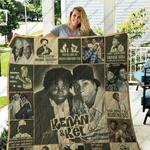 mofi kenan kel quilt blanket d2381441
