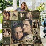 mofi legends of the fall quilt blanket for fans ver 17 2 d2353574