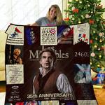 mofi les mis rables quilt blanket ver 2 d2353061