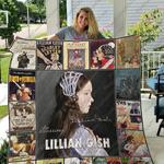 mofi lillian gish quilt blanket for fans ver 17 d2354051