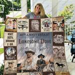 mofi lonesome dove quilt blanket d2381426