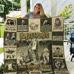 mofi mallrats quilt blanket ver 17 d2353497