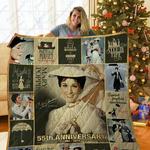 mofi mary poppins quilt blanket ver 17 1 d2381067
