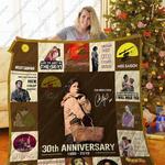 mofi miss saigon quilt blanket ver 1 d2353205