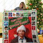mofi national lampoons vacation quilt blanket ver 2 d2352980