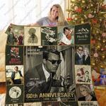 mofi north by northwest quilt blanket ver 1 d2353570
