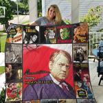 mofi orson welles quilt blanket for fans ver 17 d2353489