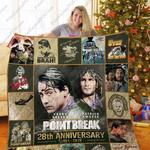 mofi point break quilt blanket ver 2 d2353120