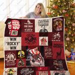 mofi rocky quilt blanket ver 1 d2353132