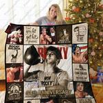 mofi rocky quilt blanket ver 2 d2380479
