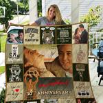 mofi say anything quilt blanket for fans ver 17 d2353496