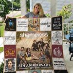 mofi shameless quilt blanket for fans ver 17 d2353515