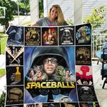 mofi spaceballs quilt blanket for fans ver 17 1 d2353495