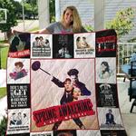 mofi spring awakening quilt blanket for fans ver 17 1 d2353957