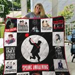 mofi spring awakening quilt blanket for fans ver 17 2 d2353510