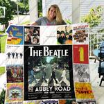 mofi the beatle quilt blanket for fans ver 17 d2353504