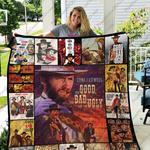 mofi the good the bad the ugly quilt blanket for fans ver 17 d2353501
