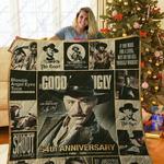 mofi the good the bad the ugly quilt blanket ver 17 1 d2353981