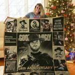 mofi the good the bad the ugly quilt blanket ver 17 2 d2352803