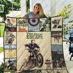 mofi the great escape quilt blanket for fans ver 17 1 d2353522
