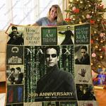 mofi the matrix trilogy quilt blanket ver 3 d2353572