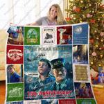mofi the polar express quilt blanket ver 3 d2353014
