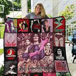 mofi the rocky horror picture show quilt blanket for fans ver 17 2 d2353544