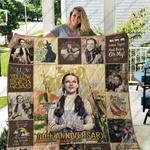 mofi the wizard of oz quilt blanket ver 17 3 d2381359