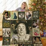 mofi the wizard of oz quilt blanket ver 3 d2354142
