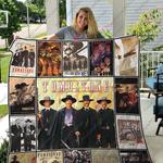 mofi tombstone quilt blanket for fans ver 17 d2353520