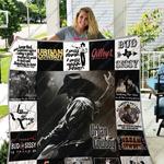 mofi urban cowboy quilt blanket for fans ver 17 2 d2353499