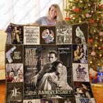 mofi west side story quilt blanket ver 2 d2353012