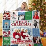 mofi white christmas quilt blanket ver 1 d2353310