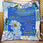 mom cl18100449mdq quilt blanket d2357324