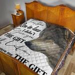 mom to son in law quilt itr d2387958