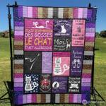 mon chat couverture quilt blanket ht10 quilt d2321648